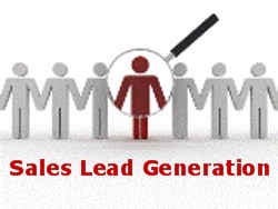 Sales Leads Followup tips - ListGIANT